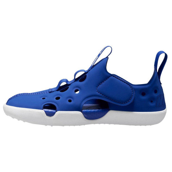 Nike Sunray Protect 4 (PS)